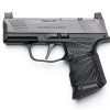 Wilson Combat WCP365 Action Tuned Holosun Optics Cut - Image 2