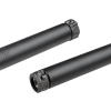 Surefire Socom300 GEN2 7.62MM Sound Suppressor - Image 2