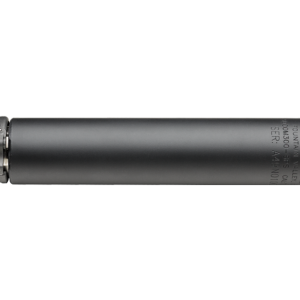 Surefire Socom300 GEN2 7.62MM Sound Suppressor