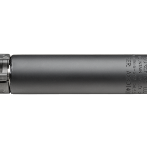 Surefire SOCOM556-SB2