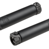 Sound Suppressor.