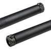 Surefire SOCOM762-RC2 7.62 Nato Sound Suppressor - Image 2