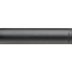 Surefire SOCOM762-RC2 7.62 Nato Sound Suppressor