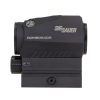 Sig ROMEO5X 1x20mm Red Dot Sight - Image 2