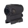 Sig ROMEO5X 1x20mm Red Dot Sight - Image 4
