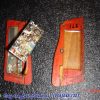 Belgium Browning Hipower Spy Package, 9mm - Image 3