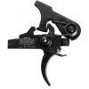 Geissele Automatics Super Semi-Automatic SSA Trigger - Image 2