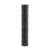 SilencerCo. - Switchback 22 2.0 - SPEQ Program - Image 2