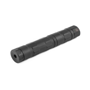 SilencerCo. - Switchback 22 2.0 - SPEQ Program