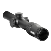 Steiner T5Xi 1-5x24mm (7.62x51) - Image 2