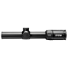 German MP40