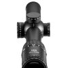 Steiner T5Xi 1-5x24mm (7.62x51) - Image 4