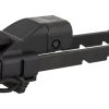B&T Telescoping STOCK Adapter for GHM9 BT-20517 - Image 2