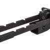 German MP40