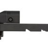B&T Telescoping STOCK Adapter for GHM9 BT-20517 - Image 4