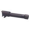 True Precision Sig P365 Threaded 1/2x28 Barrel - Image 2