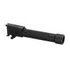 VOERE MODEL 2005 22LR FULL-AUTO MACHINE GUN