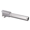 True Precision Sig P365 XL Barrel - Threaded 1/2x28 - (Assorted Finishes) - Image 2