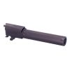 True Precision Sig P365 XL Barrel - Threaded 1/2x28 - (Assorted Finishes) - Image 4