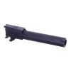 VOERE MODEL 2005 22LR FULL-AUTO MACHINE GUN
