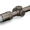Vortex - Razor HD GEN II-E 1-6X24 - VMR-2 (MRAD) Reticle - Image 2