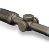 Vortex - Razor HD GEN II-E 1-6X24 - VMR-2 (MRAD) Reticle - Image 4
