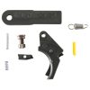 Apex Tactical Action Enhancement Trigger Kit for M&P - Image 2