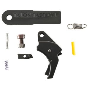 Apex Tactical Action Enhancement Trigger Kit for M&P