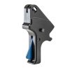 H&R REISING MODEL 50 .45ACP