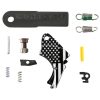 Apex Tactical Curved Forward Set Trigger Kit for M&P - Image 2