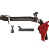 Apex Tactical Action Enhancement Kit for Glock - Image 2