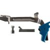 Apex Tactical Action Enhancement Kit for Glock - Image 4