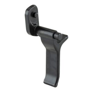 Apex Tactical Apex Tactical Flat and Curved Advanced Trigger for Sig P320