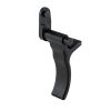 Apex Tactical Apex Tactical Flat and Curved Advanced Trigger for Sig P320 - Image 2
