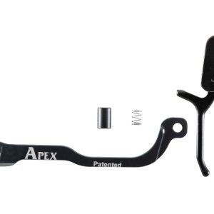 Forward Set Trigger Kit for Sig P320