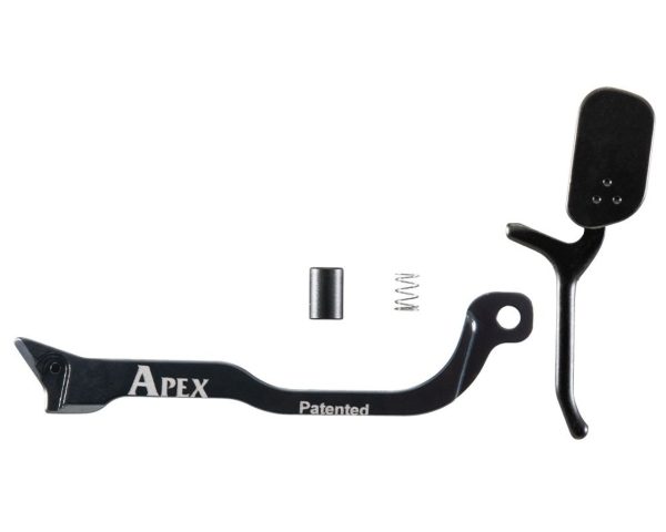Forward Set Trigger Kit for Sig P320