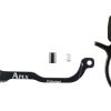 Forward Set Trigger Kit for Sig P320 - Image 2
