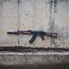 Dead Air Wolverine PBS-1 AK Suppressor - Image 2