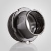 Dead Air XENO ADAPTER - Image 2