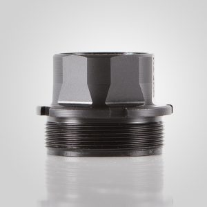 Dead Air XENO ADAPTER